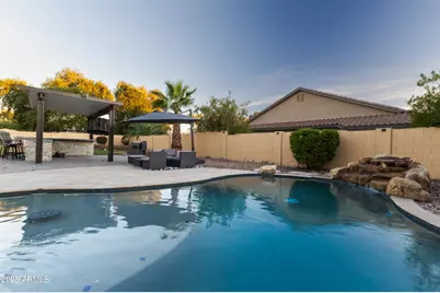 7727 N 86th Lane, Glendale, AZ 85305 - Photo 41