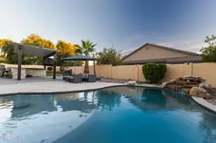 7727 N 86th Ln, Glendale, AZ 85305 - Photo 41