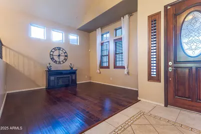 7727 N 86th Lane, Glendale, AZ 85305 - Photo 5