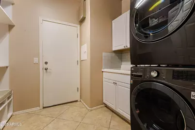 7727 N 86th Lane, Glendale, AZ 85305 - Photo 21