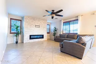 7727 N 86th Ln, Glendale, AZ 85305 - Photo 19