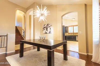 7727 N 86th Lane, Glendale, AZ 85305 - Photo 11