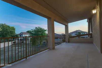 7727 N 86th Lane, Glendale, AZ 85305 - Photo 33