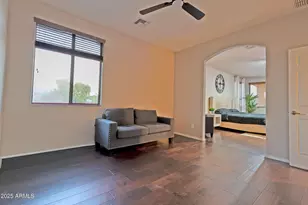 7727 N 86th Ln, Glendale, AZ 85305 - Photo 29