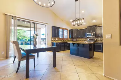 7727 N 86th Lane, Glendale, AZ 85305 - Photo 15