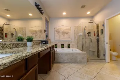 7727 N 86th Lane, Glendale, AZ 85305 - Photo 31
