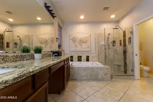 7727 N 86th Ln, Glendale, AZ 85305 - Photo 31