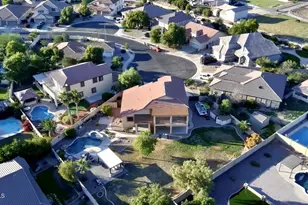 7727 N 86th Ln, Glendale, AZ 85305 - Photo 43