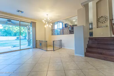 7727 N 86th Lane, Glendale, AZ 85305 - Photo 17