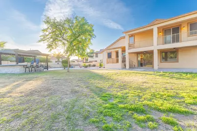 7727 N 86th Lane, Glendale, AZ 85305 - Photo 35