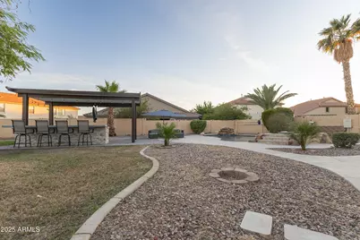 7727 N 86th Lane, Glendale, AZ 85305 - Photo 37