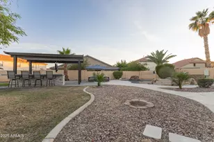 7727 N 86th Ln, Glendale, AZ 85305 - Photo 37