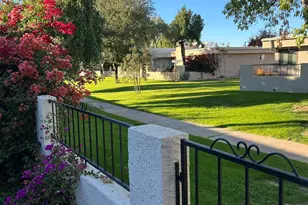 8174 E Del Cuarzo Dr, Scottsdale, AZ 85258 - Photo 17