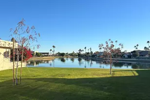 8174 E Del Cuarzo Dr, Scottsdale, AZ 85258 - Photo 23