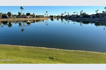 8174 E Del Cuarzo Drive, Scottsdale, AZ 85258 - Photo 25