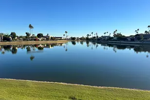 8174 E Del Cuarzo Dr, Scottsdale, AZ 85258 - Photo 25