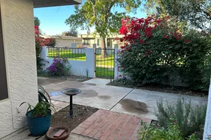8174 E Del Cuarzo Dr, Scottsdale, AZ 85258 - Photo 15