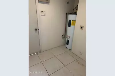 8174 E Del Cuarzo Drive, Scottsdale, AZ 85258 - Photo 13