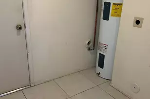 8174 E Del Cuarzo Dr, Scottsdale, AZ 85258 - Photo 13