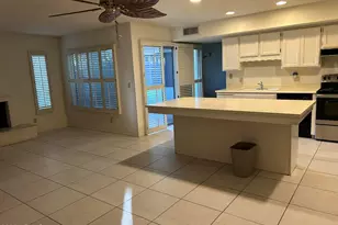 8174 E Del Cuarzo Dr, Scottsdale, AZ 85258 - Photo 5