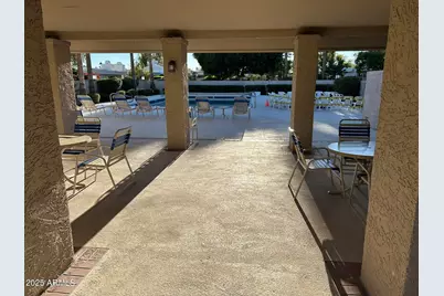 8174 E Del Cuarzo Drive, Scottsdale, AZ 85258 - Photo 19