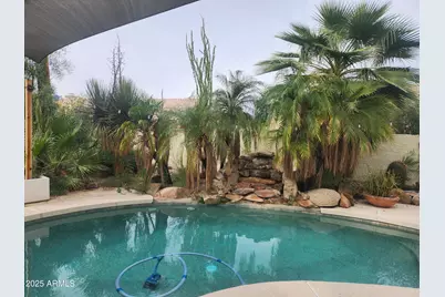 15214 E Shoot Out Plaza, Fountain Hills, AZ 85268 - Photo 1