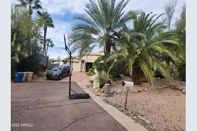 15214 E Shoot Out Plaza, Fountain Hills, AZ 85268 - Photo 3