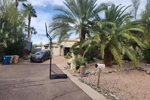 15214 E Shoot Out Plaza, Fountain Hills, AZ 85268 - Photo 3