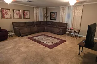 1602 E Grove Ave, Mesa, AZ 85204 - Photo 13