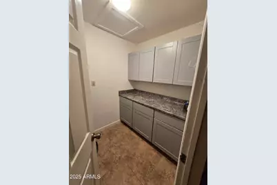 1602 E Grove Avenue, Mesa, AZ 85204 - Photo 15