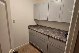 1602 E Grove Ave, Mesa, AZ 85204 - Photo 15