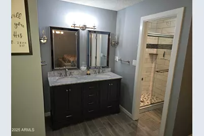 1602 E Grove Avenue, Mesa, AZ 85204 - Photo 5