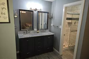 1602 E Grove Ave, Mesa, AZ 85204 - Photo 5