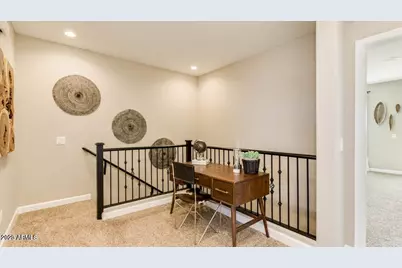 1255 N Arizona Avenue N #1314, Chandler, AZ 85225 - Photo 9