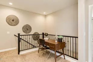 1255 N Arizona Ave N, Chandler, AZ 85225 - Photo 9