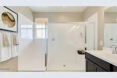 1255 N Arizona Avenue N #1314, Chandler, AZ 85225 - Photo 19