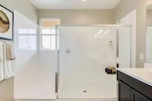 1255 N Arizona Ave N, Chandler, AZ 85225 - Photo 19