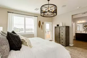 1255 N Arizona Ave N, Chandler, AZ 85225 - Photo 17