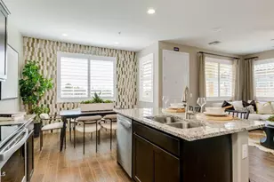 1255 N Arizona Ave N, Chandler, AZ 85225 - Photo 5