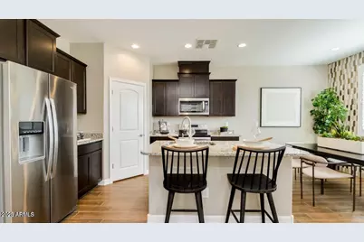 1255 N Arizona Avenue N #1314, Chandler, AZ 85225 - Photo 3