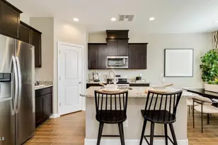 1255 N Arizona Ave N, Chandler, AZ 85225 - Photo 3