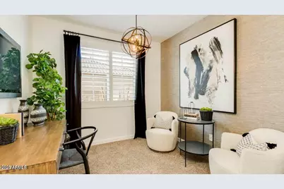 1255 N Arizona Avenue N #1314, Chandler, AZ 85225 - Photo 7