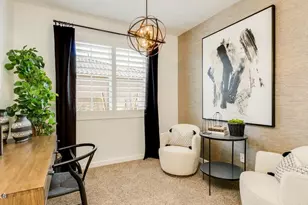 1255 N Arizona Ave N, Chandler, AZ 85225 - Photo 7