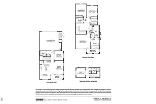 1255 N Arizona Ave N, Chandler, AZ 85225 - Photo 23