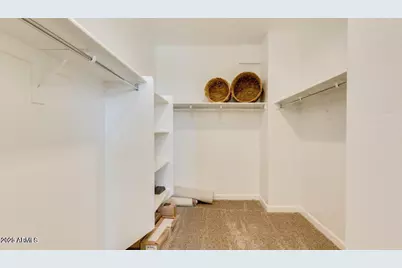 1255 N Arizona Avenue N #1314, Chandler, AZ 85225 - Photo 21