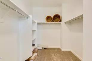 1255 N Arizona Ave N, Chandler, AZ 85225 - Photo 21