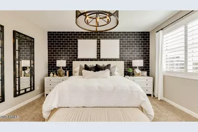 1255 N Arizona Avenue N #1314, Chandler, AZ 85225 - Photo 11