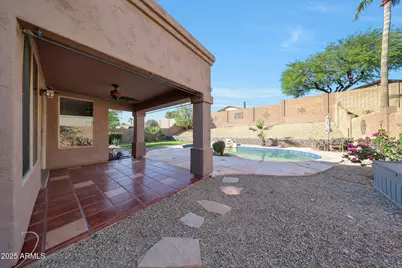 1642 W Windsong Drive, Phoenix, AZ 85045 - Photo 39