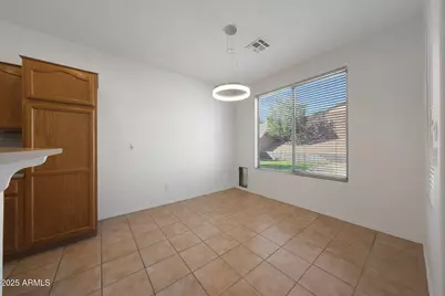 1642 W Windsong Drive, Phoenix, AZ 85045 - Photo 21