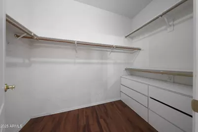 1642 W Windsong Drive, Phoenix, AZ 85045 - Photo 37